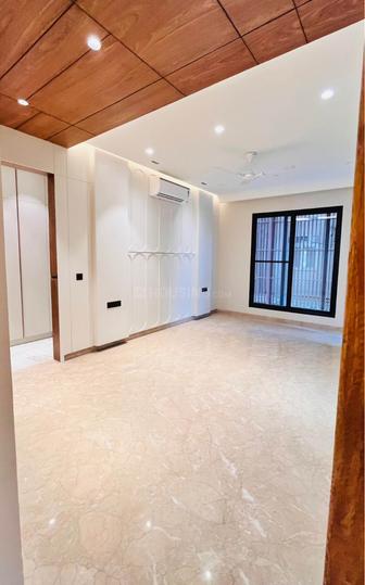 Model Town Bedroom 1