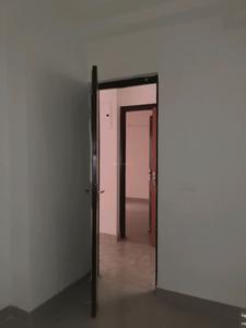 Bedroom Image of 1600 Sq.ft 3.5 BHK Apartment / Flat for sale in Terrace Homes, Noida Extension Greater Noida for Rs. 12142000