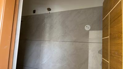 Image of 1108 Sq.ft 2 BHK Builder Floor for rent in Bommanahalli, Bengaluru for Rs. 38000