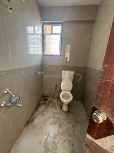 Image of 1000 Sq.ft 2 BHK Apartment / Flat for sale in Bavdhan, Pune for Rs. 8500000