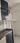 Standalone Tower Kitchen 1