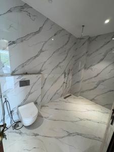 Image of 3000 Sq.ft 4 BHK Independent House for rent in Sector 72, Noida for Rs. 65000