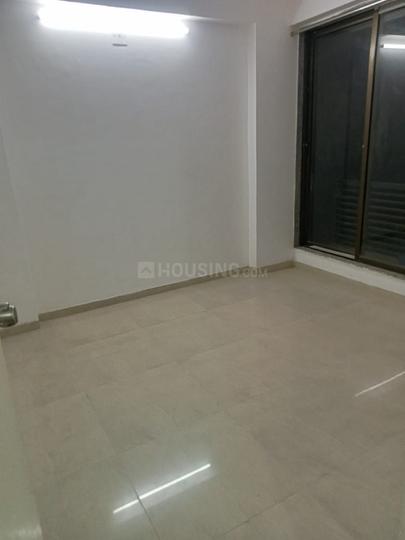 Satellite fl Bedroom 1