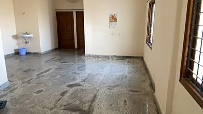Living Room Image of 1170 Sq.ft 2 BHK Apartment / Flat for sale in DSG Dhivya Shree Shakthi, Miyapur Hyderabad for Rs. 7500000