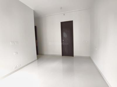 Hall Image of 700 Sq.ft 2 BHK Apartment / Flat for sale in Eternia At Kalpataru Parkcity, Kolshet Thane for Rs. 12000000