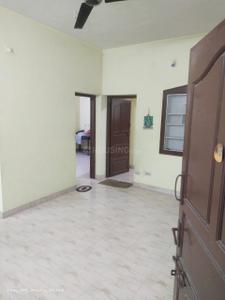 Hall Image of 900 Sq.ft 2 BHK Builder Floor for rent in Palayamkottai Tirunelveli for Rs. 13000