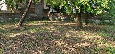 Image of 1575 Sq.ft Residential Plot / Land for sale in Railway Colony, Satna for Rs. 3100000
