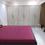 Turner road Bedroom 1