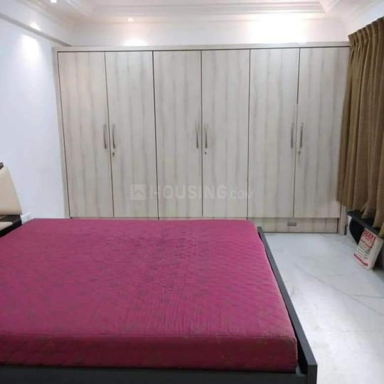 Turner road Bedroom 1