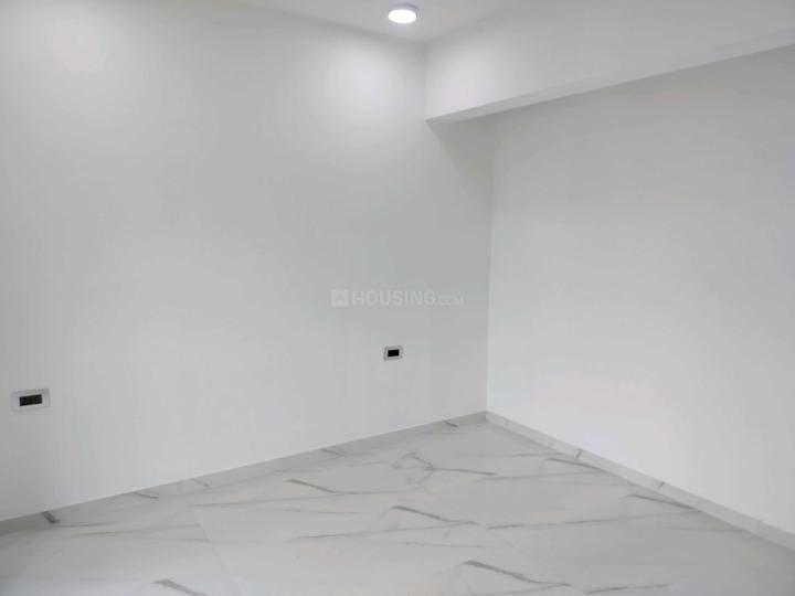 Ashok Nagar Complex Main Image 1