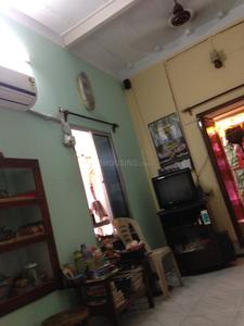 Hall Image of Chakrabarti’s in Sealdah, Kolkata