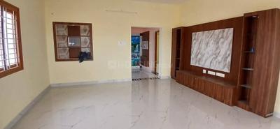 Hall Image of 700 Sq.ft 2 BHK Independent House for sale in Veppampattu Chennai for Rs. 2825000