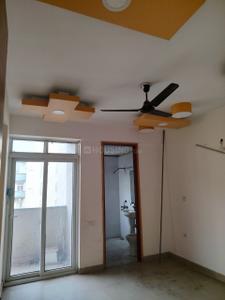 Hall Image of 3711 Sq.ft 4.5 BHK Apartment / Flat for sale in Antriksh Green Society, Sector 50 Noida for Rs. 47500000