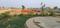 Nakshatra Greens Main Image 1