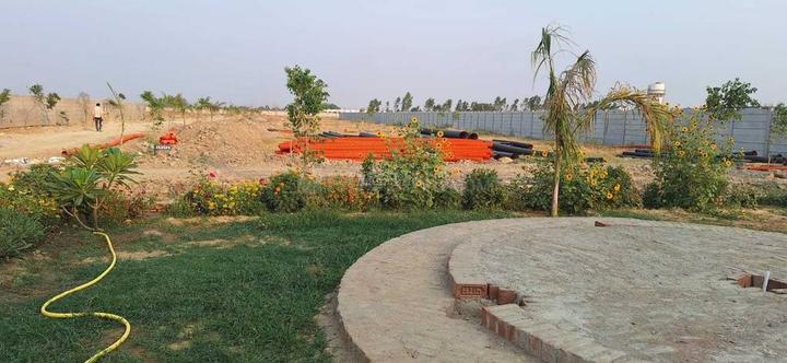 Nakshatra Greens Main Image 1