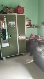 Hall Image of 660 Sq.ft 1 BHK Apartment / Flat for sale in New Sangvi Pune for Rs. 5290000