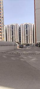 Image of 1400 Sq.ft 2 BHK Apartment / Flat for sale in Om Shiv Kailasa Phase II, Mihan, Nagpur for Rs. 6313600