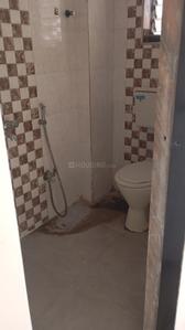 Image of 1100 Sq.ft 2 BHK Apartment / Flat for sale in Ulwe, Navi Mumbai for Rs. 9000000