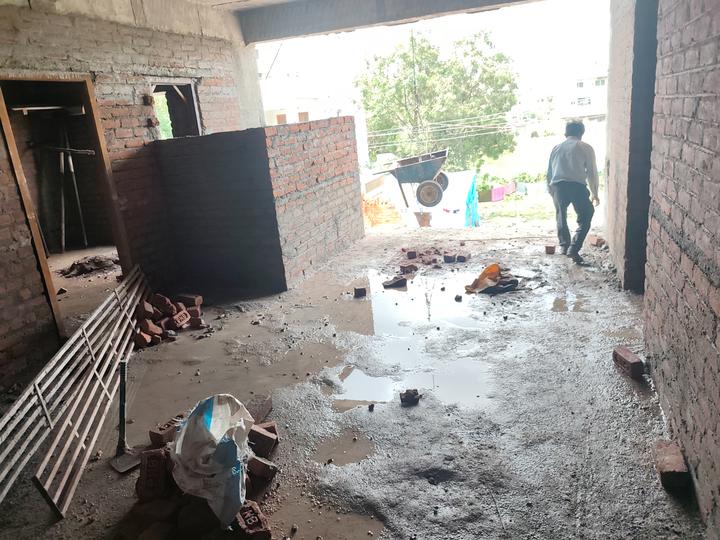 Vaarahi Skyline Main Image 1