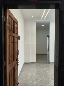 Hall Image of 1000 Sq.ft 2 BHK Apartment / Flat for sale in Rahatgaon Amravati for Rs. 3661000