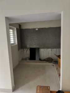 Kitchen Image of 1100 Sq.ft 2 BHK Apartment / Flat for rent in Raghuvanahalli Bengaluru for Rs. 39000
