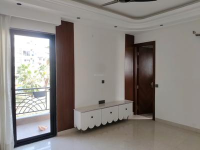 Bedroom Image of 3155 Sq.ft 4 BHK Apartment / Flat for sale in Ireo Skyon, Sector 60 Gurgaon for Rs. 65900000