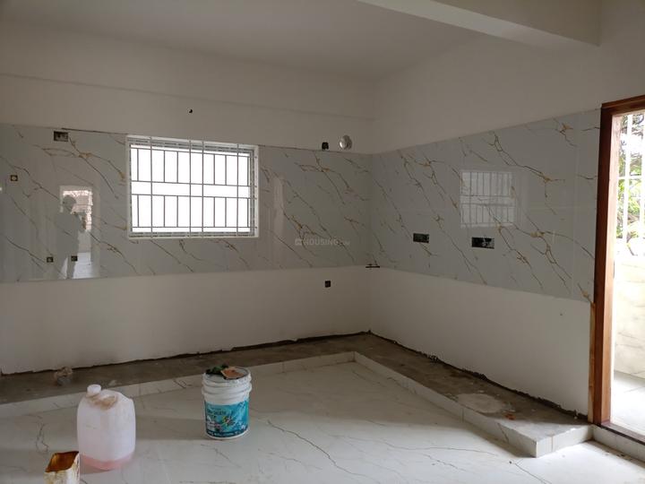 Achuth amulya Main Image 1