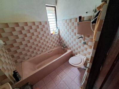 Image of 1015 Sq.ft 2 BHK Apartment / Flat for sale in Ernakulam South, Kochi for Rs. 4150000