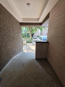 Image of 5000 Sq.ft 5 BHK Villa for rent in Sobha City, Sector 108, Gurgaon for Rs. 160000