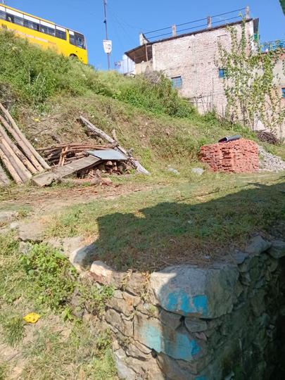 Hawal Bagh Main Image 1