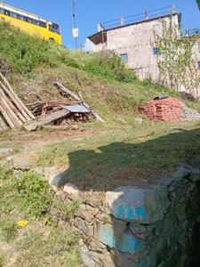 Image of 3200 Sq.ft Residential Plot / Land for sale in Hawal Bagh, Almora for Rs. 28080000