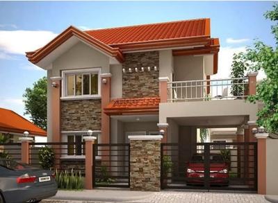 Image of 652 Sq.ft 2 BHK Independent House for sale in New Town, Kolkata for Rs. 1900000