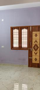 Bedroom Image of 1320 Sq.ft 3 BHK Independent House for sale in Kolathur Chennai for Rs. 11200000