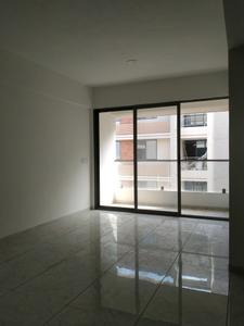 Living Room Image of 2448 Sq.ft 3 BHK Apartment / Flat for sale in Chharodi Ahmedabad for Rs. 14200001