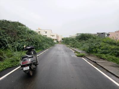 Image of 1200 Sq.ft Residential Plot / Land for sale in Surappattu, Chennai for Rs. 8500000