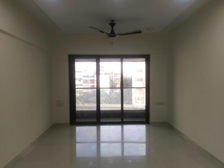 Mallhar Bhimashankar Heights Main Image 1