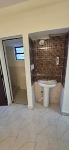 Image of 600 Sq.ft 2 BHK Apartment / Flat for rent in Kamal Vihar, Raipur for Rs. 12000