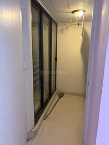 Image of 1132 Sq.ft 2 BHK Apartment / Flat for sale in Naba Kailash Apartment, Ballygunge, Kolkata for Rs. 14350000
