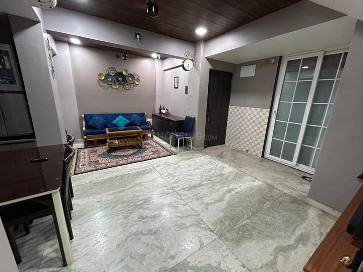 Kopar Khairane Main Image 1