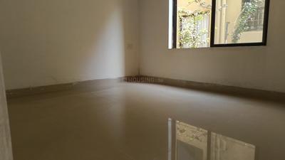 3 BHK Villa
