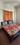 Indraprasth 9 new ranip Bedroom 2