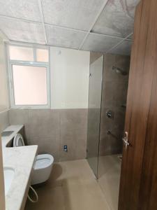 Image of 2500 Sq.ft 3.5 BHK Apartment / Flat for sale in Nyati Esteban I, Mohammed Wadi, Pune for Rs. 24000000