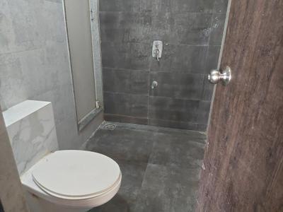 Image of 1265 Sq.ft 2 BHK Apartment / Flat for sale in Rajesh And Dsouza Sea Star, Ulwe, Navi Mumbai for Rs. 12500000