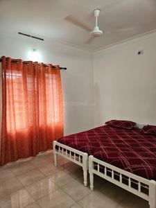 Image of WHITE HOUSE HOMESTAY in Maradu, Kochi