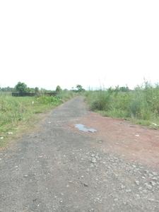 Image of 720 Sq.ft Residential Plot / Land for sale in Wander Valley, Bara Gagan Gohalia, Kolkata for Rs. 260009