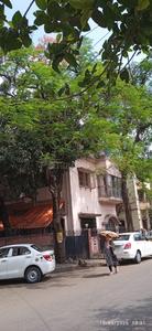 Image of 3600 Sq.ft 6 BHK Independent House for sale in Salt Lake City, Kolkata for Rs. 40000000
