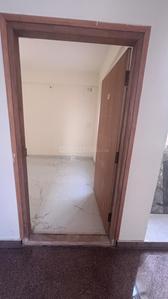 Hall Image of 1305 Sq.ft 2 BHK Apartment / Flat for sale in LVS Paradise, Hallehalli Bengaluru for Rs. 9500000