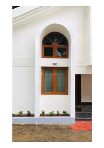 Image of 4000 Sq.ft 4 BHK Villa for rent in Bolar, Mangalore for Rs. 65000
