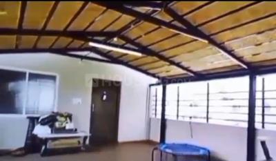 3 BHK Independent House