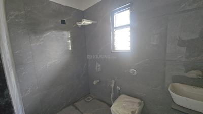 Image of 2475 Sq.ft 3 BHK Apartment / Flat for sale in V P Akshar Paradise, Paldi, Ahmedabad for Rs. 21000000